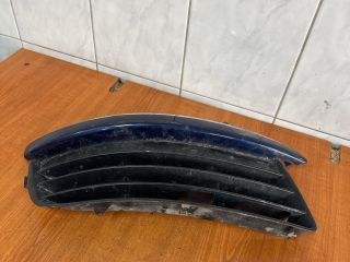 bontott VW JETTA Jobb Ködlámpa Rács