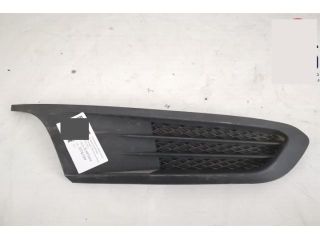 bontott VW JETTA Jobb Ködlámpa Rács