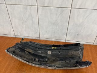 bontott VW JETTA Jobb Ködlámpa Rács