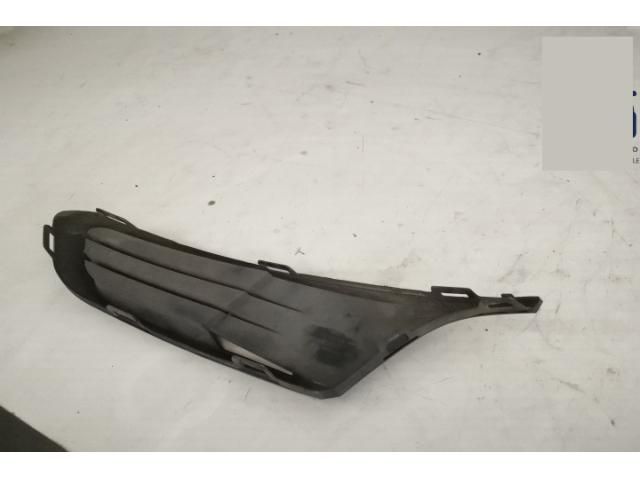 bontott VW JETTA Jobb Ködlámpa Rács