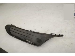 bontott VW JETTA Jobb Ködlámpa Rács