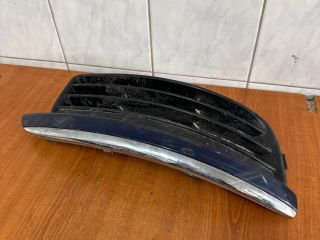 bontott VW JETTA Jobb Ködlámpa Rács