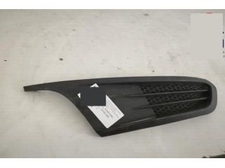 bontott VW JETTA Jobb Ködlámpa Rács