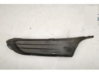 bontott VW JETTA Jobb Ködlámpa Rács