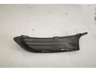 bontott VW JETTA Jobb Ködlámpa Rács