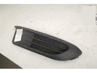 bontott VW JETTA Jobb Ködlámpa Rács