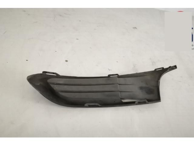 bontott VW JETTA Jobb Ködlámpa Rács