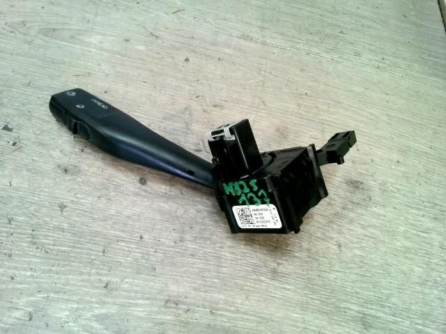 bontott VW JETTA Jobb Kormánykapcsoló Ablaktörlő