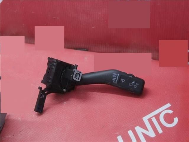 bontott VW JETTA Jobb Kormánykapcsoló Ablaktörlő