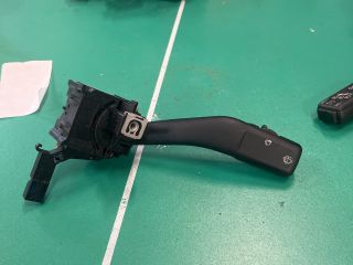 bontott VW JETTA Jobb Kormánykapcsoló Ablaktörlő