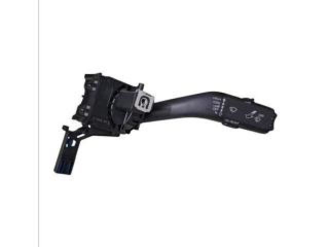 bontott VW JETTA Jobb Kormánykapcsoló Ablaktörlő