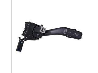 bontott VW JETTA Jobb Kormánykapcsoló Ablaktörlő