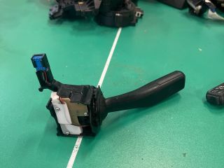 bontott VW JETTA Jobb Kormánykapcsoló Ablaktörlő