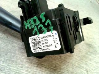 bontott VW JETTA Jobb Kormánykapcsoló Ablaktörlő