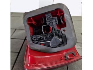 bontott VW JETTA Jobb Külső Hátsó Lámpa