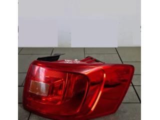 bontott VW JETTA Jobb Külső Hátsó Lámpa