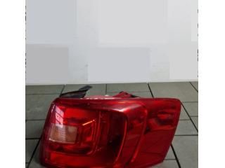 bontott VW JETTA Jobb Külső Hátsó Lámpa