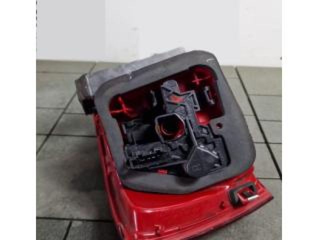 bontott VW JETTA Jobb Külső Hátsó Lámpa