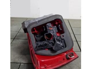 bontott VW JETTA Jobb Külső Hátsó Lámpa