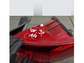 bontott VW JETTA Jobb Külső Hátsó Lámpa