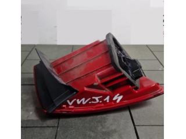 bontott VW JETTA Jobb Külső Hátsó Lámpa