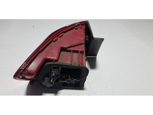 bontott VW JETTA Jobb Külső Hátsó Lámpa