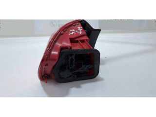 bontott VW JETTA Jobb Külső Hátsó Lámpa