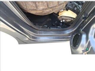 bontott VW JETTA Jobb Küszöb