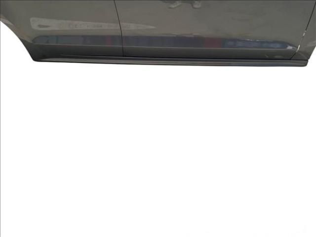 bontott VW JETTA Jobb Küszöb