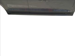 bontott VW JETTA Jobb Küszöb