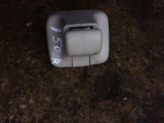 bontott VW JETTA Jobb Napellenző Tartó