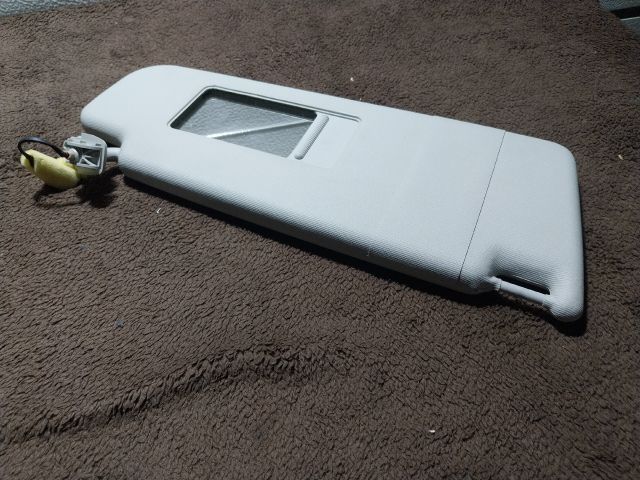 bontott VW JETTA Jobb Napellenző