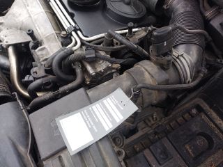 bontott VW JETTA Jobb Napellenző