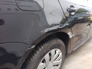 bontott VW JETTA Jobb Napellenző