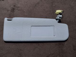 bontott VW JETTA Jobb Napellenző