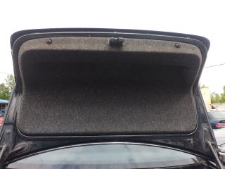 bontott VW JETTA Jobb Napellenző