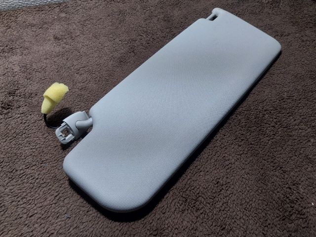 bontott VW JETTA Jobb Napellenző