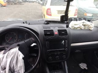 bontott VW JETTA Jobb Napellenző