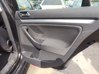 bontott VW JETTA Jobb Napellenző