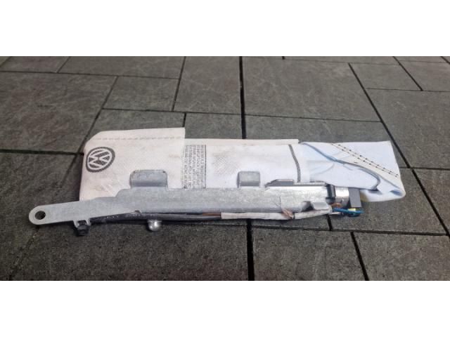 bontott VW JETTA Jobb Oldallégzsák