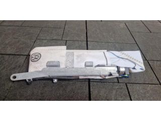 bontott VW JETTA Jobb Oldallégzsák