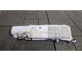 bontott VW JETTA Jobb Oldallégzsák