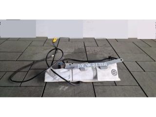 bontott VW JETTA Jobb Oldallégzsák