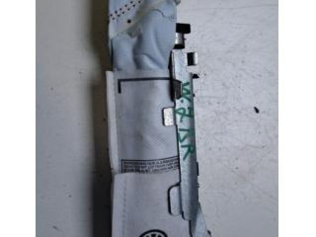 bontott VW JETTA Jobb Oldallégzsák