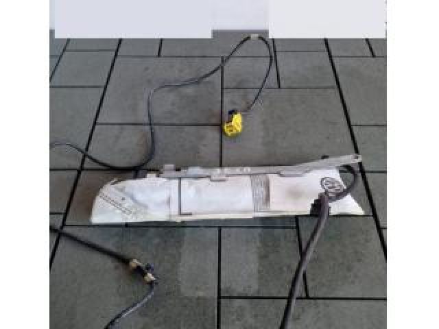 bontott VW JETTA Jobb Oldallégzsák