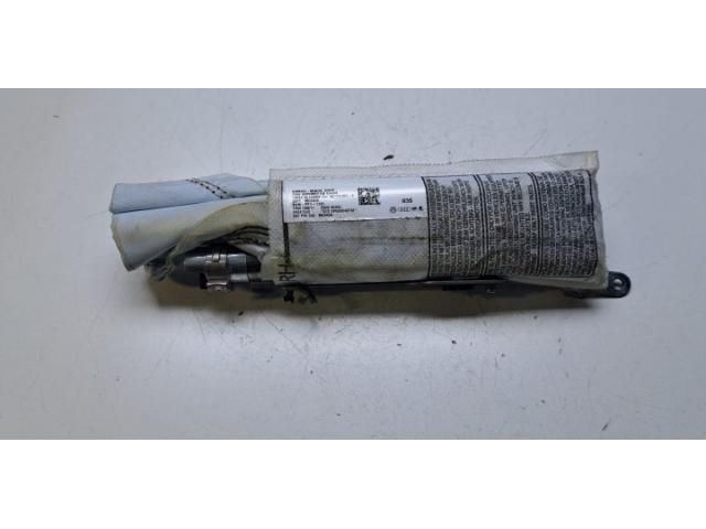 bontott VW JETTA Jobb Oldallégzsák