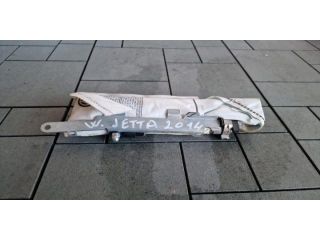 bontott VW JETTA Jobb Oldallégzsák