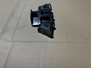 bontott VW JETTA Jobb Sárvédő Oldaltartó