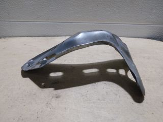 bontott VW JETTA Jobb Sárvédő Oldaltartó