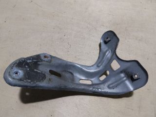 bontott VW JETTA Jobb Sárvédő Oldaltartó